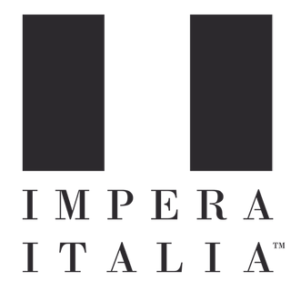 We proudly cooperate with Impera italia